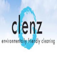 Clenz Philly | House Cleaning image 2